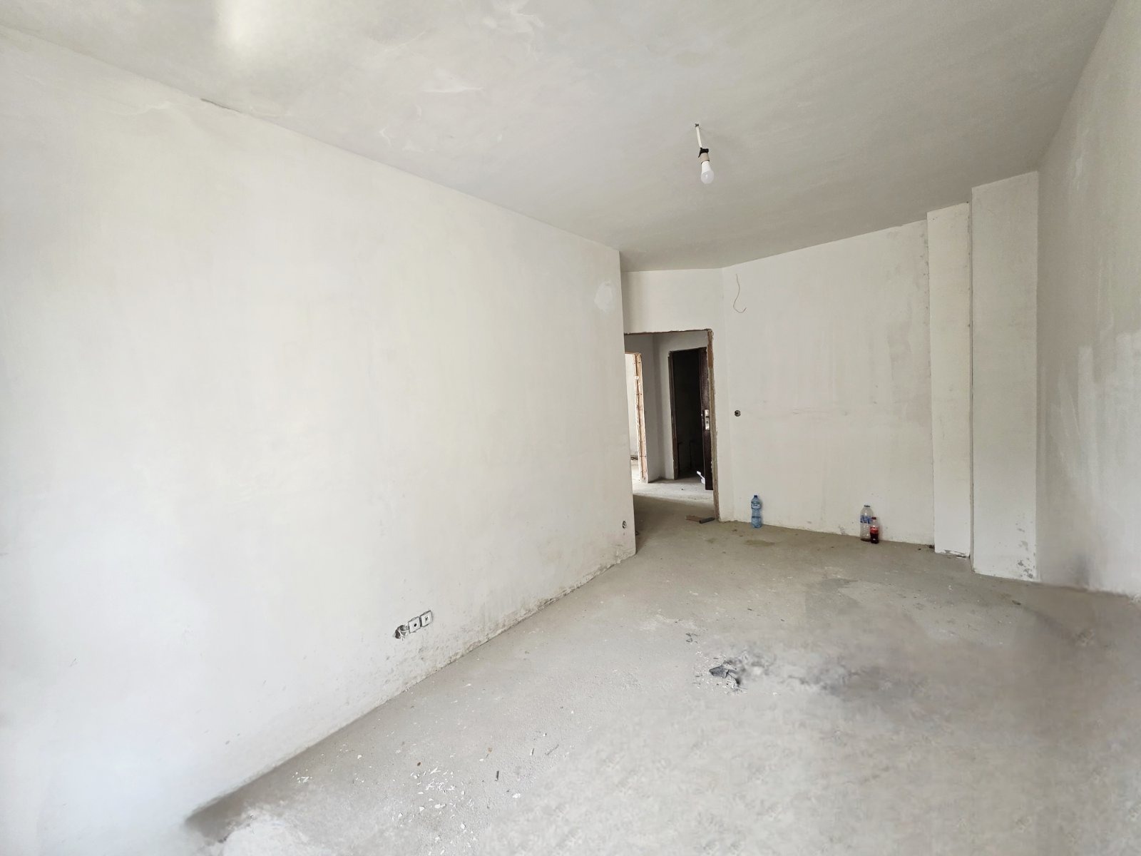 Продава 2-СТАЕН, гр. София, Бояна, снимка 9 - Апартаменти - 54268692