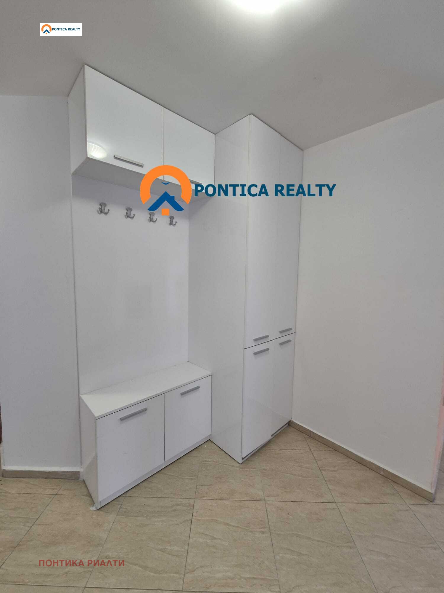 Продава 3-СТАЕН, к.к. Слънчев бряг, област Бургас, снимка 4 - Апартаменти - 53666795