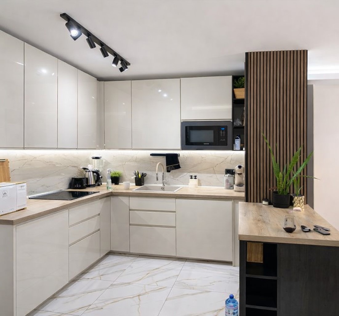 Продава 3-СТАЕН, гр. София, Драгалевци