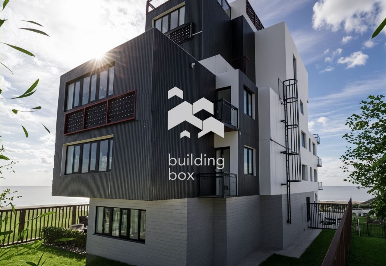 Продава 3-СТАЕН, гр. София, Сухата река, снимка 9 - Апартаменти - 54265843