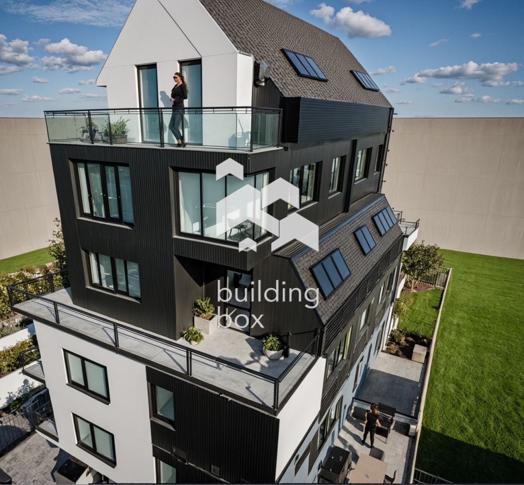 Продава 3-СТАЕН, гр. София, Сухата река, снимка 11 - Апартаменти - 54265843