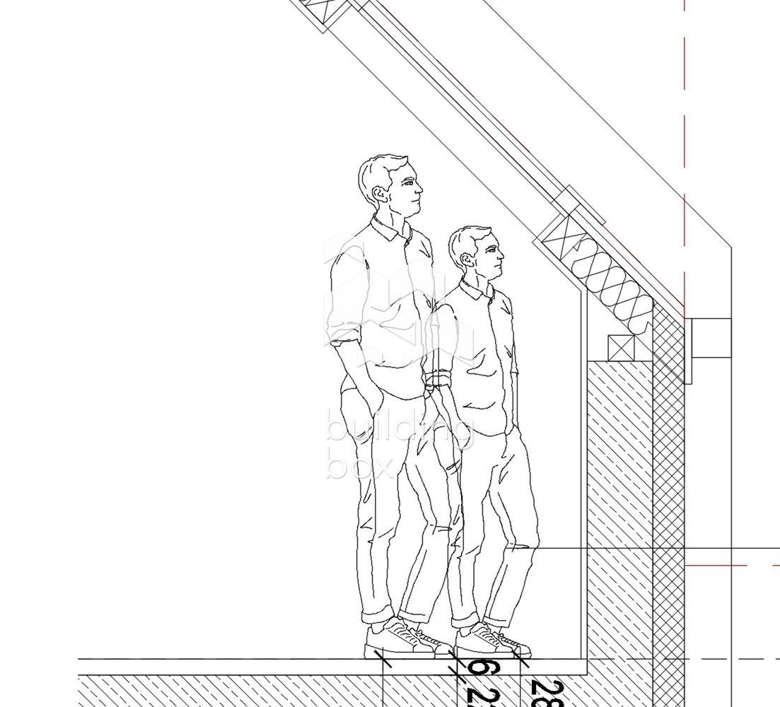 Продава 3-СТАЕН, гр. София, Сухата река, снимка 7 - Апартаменти - 54265843