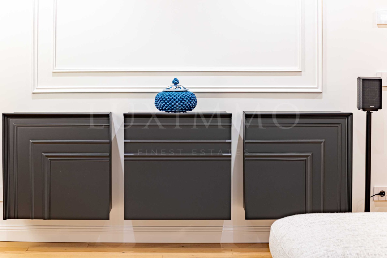 Продава 4-СТАЕН, гр. София, Драгалевци, снимка 14 - Апартаменти - 54054771