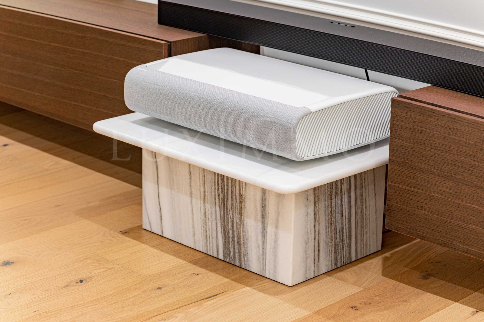 Продава 4-СТАЕН, гр. София, Драгалевци, снимка 15 - Апартаменти - 54054771