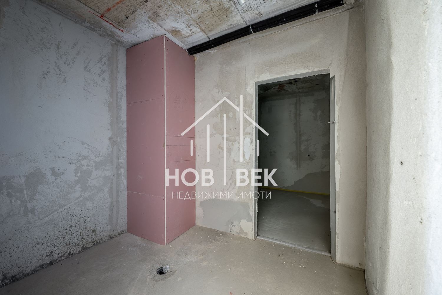 Продава 4-СТАЕН, гр. Варна, Бриз, снимка 5 - Апартаменти - 54506964