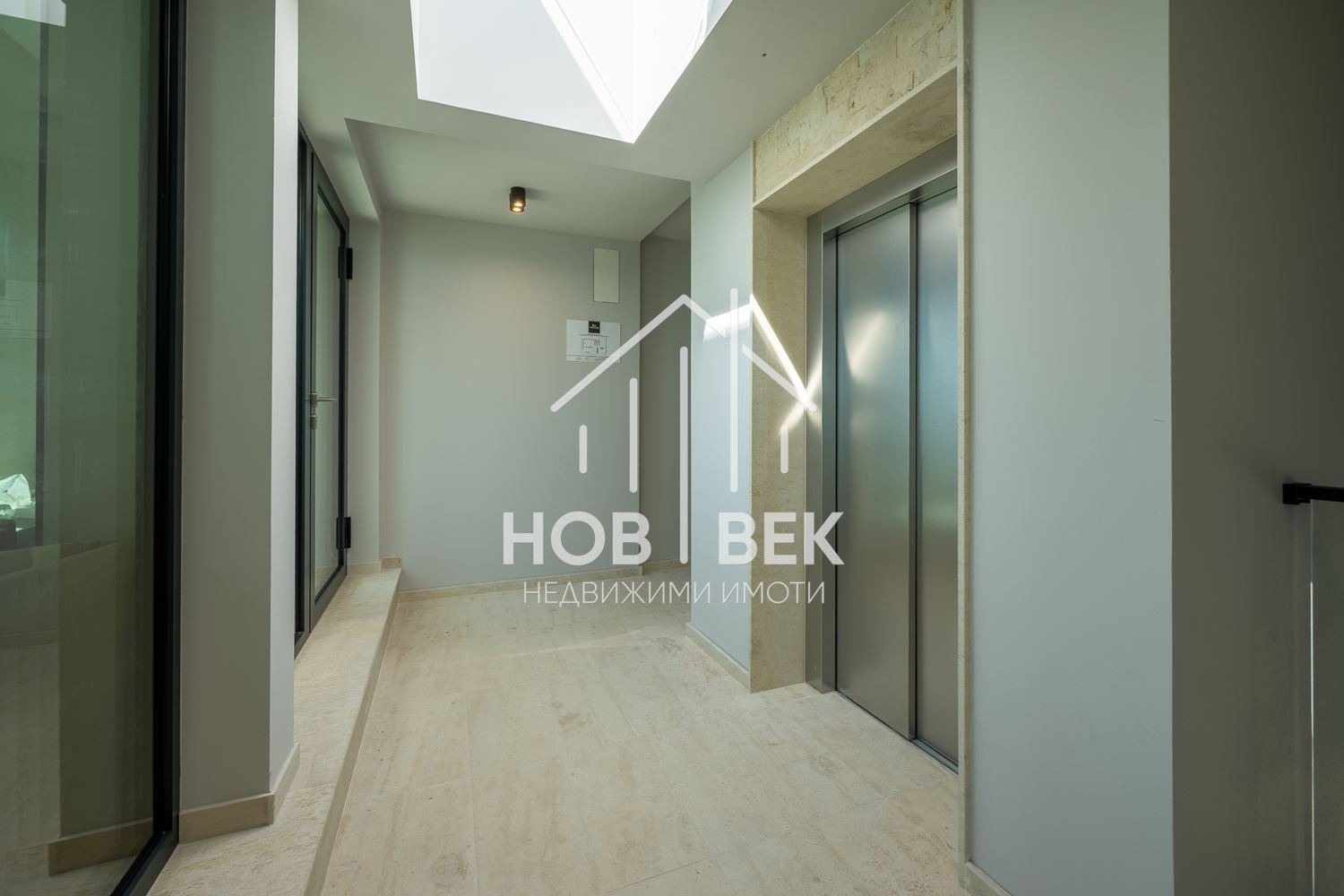 Продава 4-СТАЕН, гр. Варна, Бриз, снимка 8 - Апартаменти - 54506964