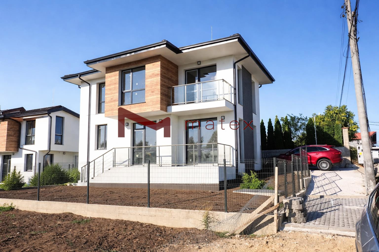 Продава КЪЩА, гр. Варна, м-т Горна Трака