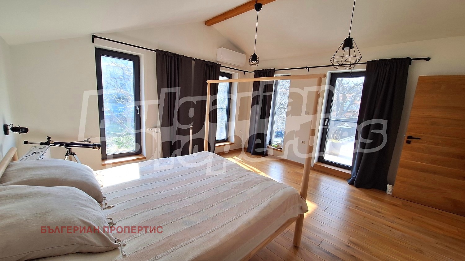 Продава КЪЩА, с. Славовица, област Пазарджик, снимка 5 - Къщи - 53901281