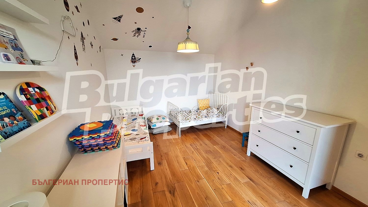 Продава КЪЩА, с. Славовица, област Пазарджик, снимка 4 - Къщи - 53901281