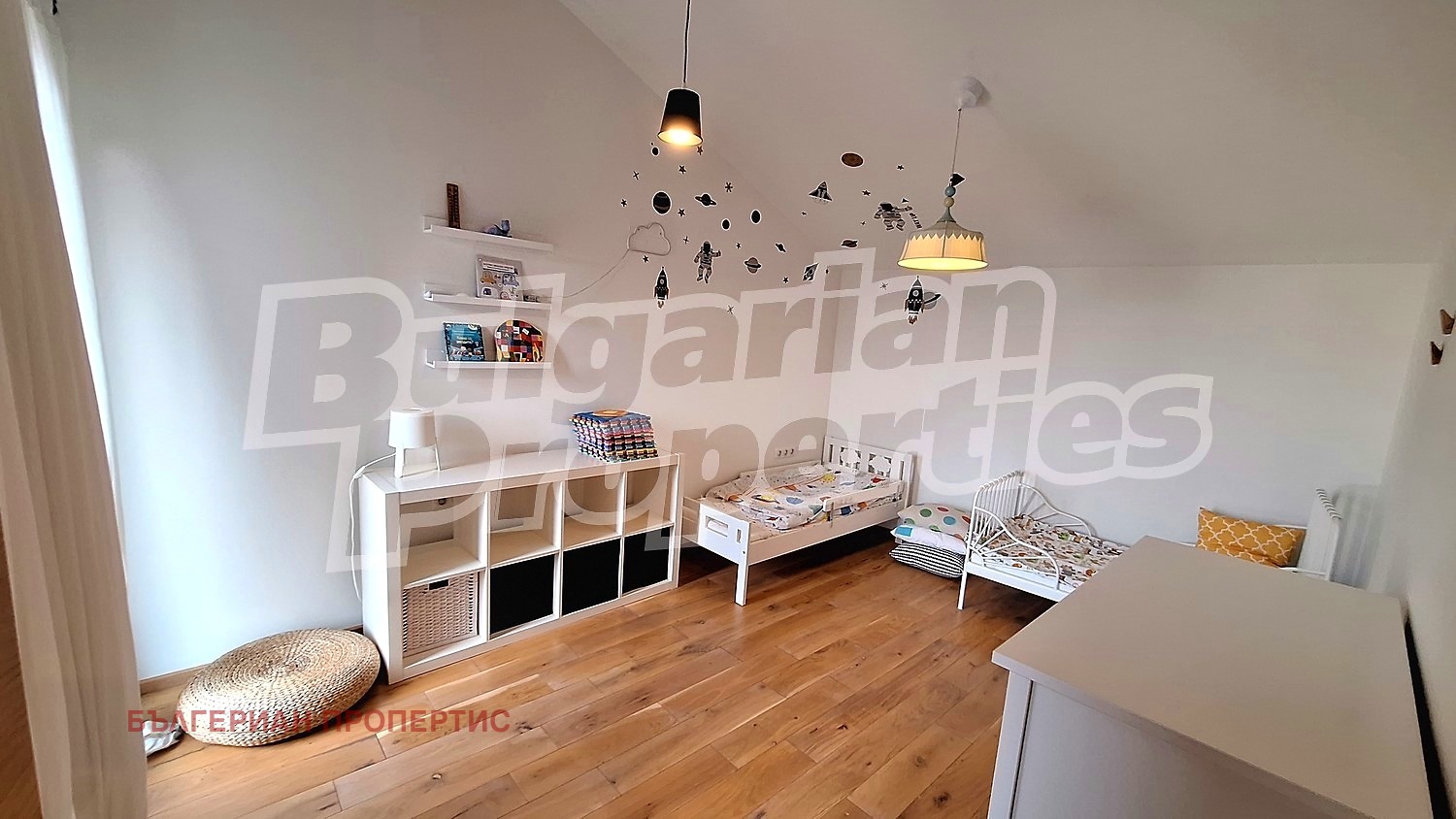 Продава КЪЩА, с. Славовица, област Пазарджик, снимка 17 - Къщи - 53901281