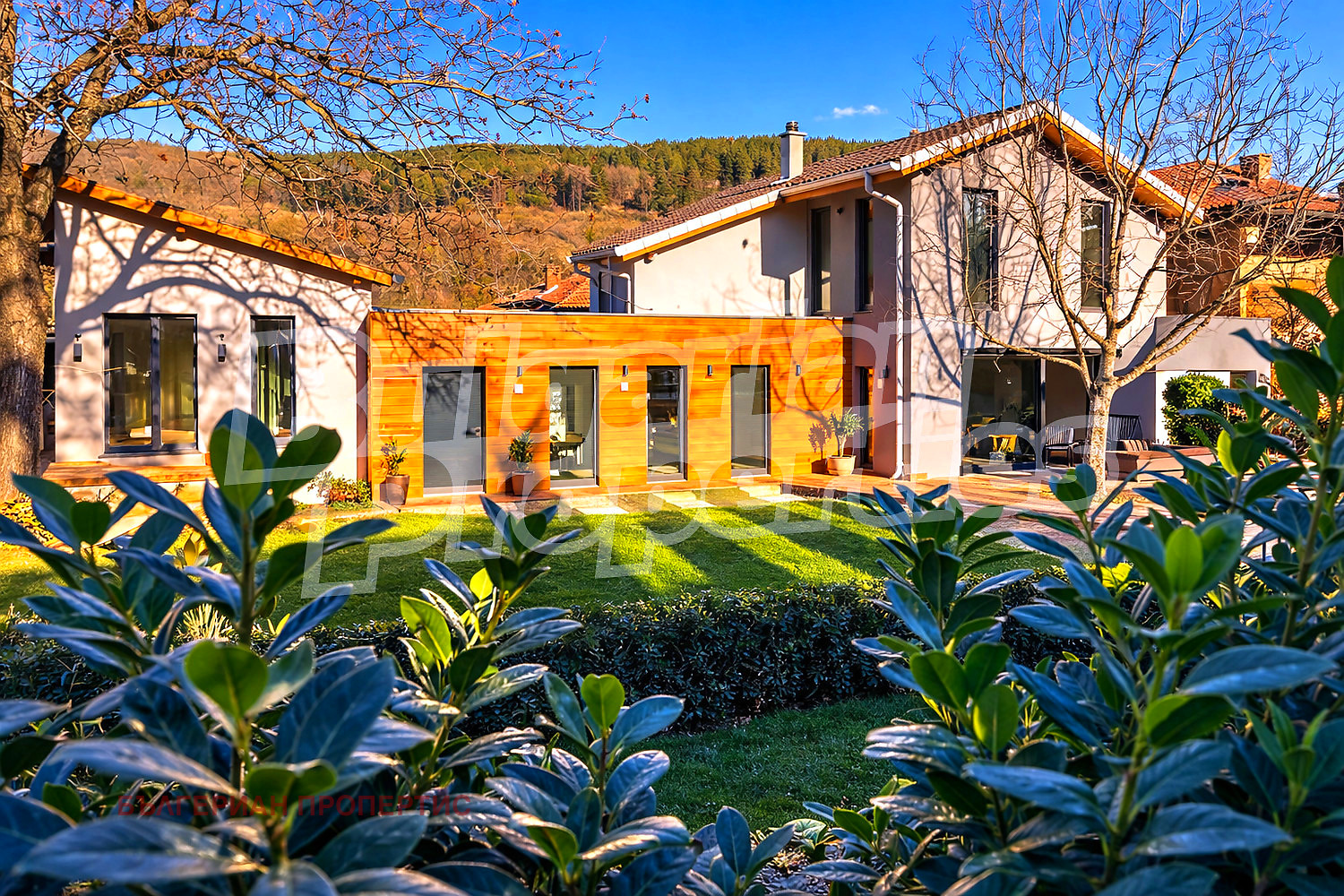 Продава КЪЩА, с. Славовица, област Пазарджик