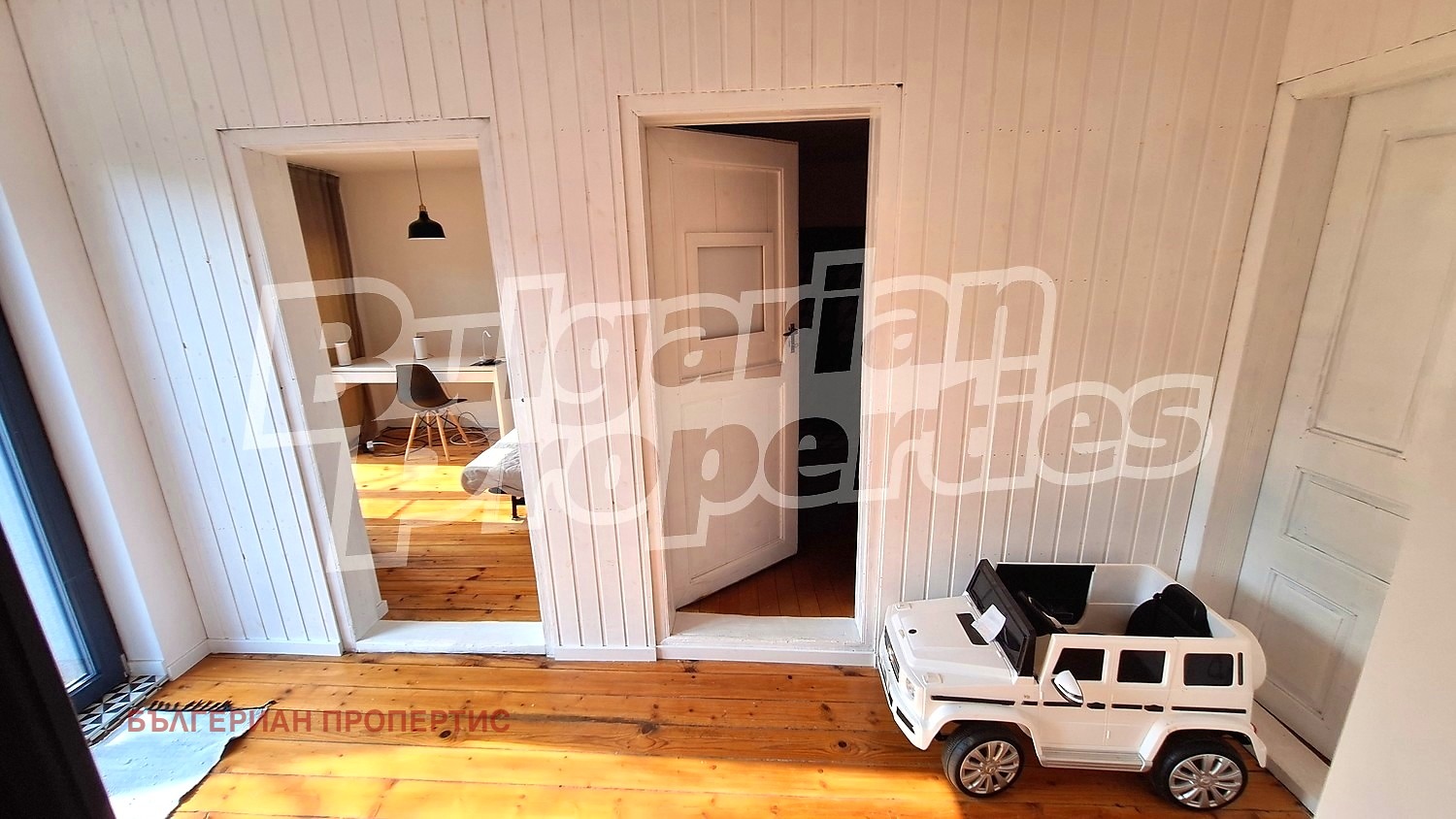 Продава КЪЩА, с. Славовица, област Пазарджик, снимка 13 - Къщи - 53901281