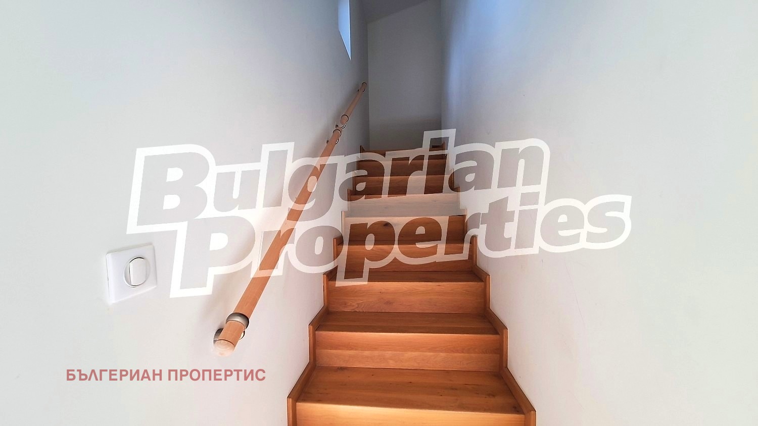 Продава КЪЩА, с. Славовица, област Пазарджик, снимка 15 - Къщи - 53901281