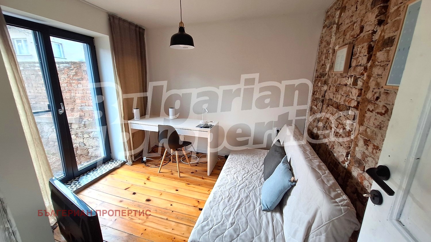 Продава КЪЩА, с. Славовица, област Пазарджик, снимка 6 - Къщи - 53901281