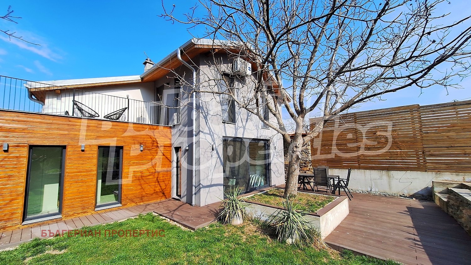 Продава КЪЩА, с. Славовица, област Пазарджик, снимка 10 - Къщи - 53901281