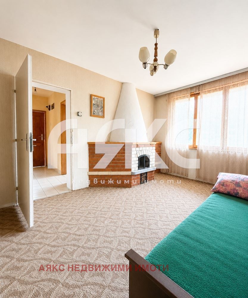 Продава КЪЩА, с. Филиповци, област Перник
