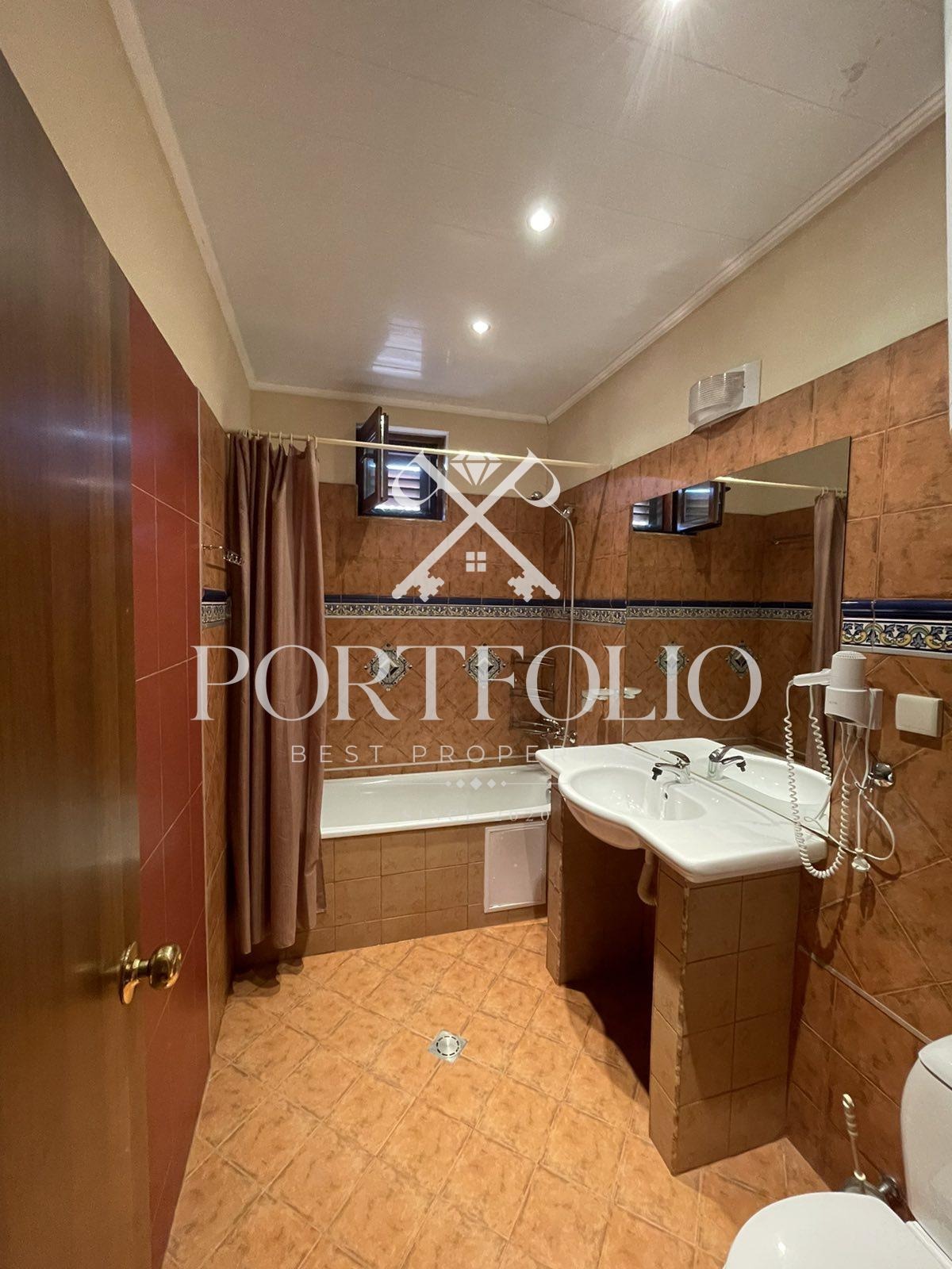 Продава КЪЩА, к.к. Елените, област Бургас, снимка 12 - Къщи - 55725364