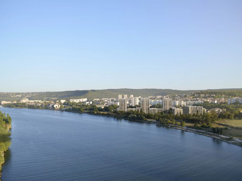 Продава МАГАЗИН, гр. Варна, Аспарухово, снимка 2 - Магазини - 53763534