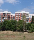 Продава 2-СТАЕН, гр. София, Люлин 2, снимка 12