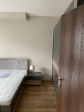 Продава 2-СТАЕН, гр. София, Изток, снимка 2