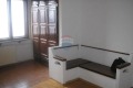 Продава 2-СТАЕН, гр. София, Полигона, снимка 2