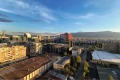 Продава 2-СТАЕН, гр. София, Полигона, снимка 1