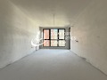 Продава 2-СТАЕН, гр. София, Полигона, снимка 7