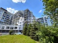 Продава 2-СТАЕН, гр. София, Полигона, снимка 15