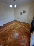 Продава 2-СТАЕН, гр. Шумен, 5-ти полк, снимка 2