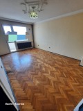 Продава 2-СТАЕН, гр. Шумен, 5-ти полк, снимка 4