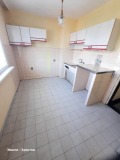 Продава 2-СТАЕН, гр. Шумен, 5-ти полк, снимка 7