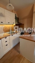 Продава 3-СТАЕН, гр. Варна, Колхозен пазар, снимка 3
