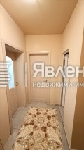 Продава 3-СТАЕН, гр. Варна, Колхозен пазар, снимка 8