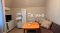 Продава 3-СТАЕН, гр. Варна, Колхозен пазар, снимка 6