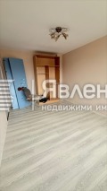 Продава 3-СТАЕН, гр. Варна, Колхозен пазар, снимка 9