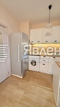 Продава 3-СТАЕН, гр. Варна, Колхозен пазар, снимка 2