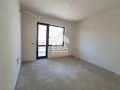 Продава 3-СТАЕН, гр. Варна, Бриз, снимка 7