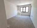 Продава 3-СТАЕН, гр. Варна, Бриз, снимка 6