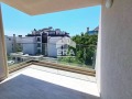 Продава 3-СТАЕН, гр. Варна, Бриз, снимка 3