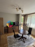 Продава 3-СТАЕН, гр. Варна, Левски 1, снимка 15