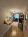 Продава 3-СТАЕН, гр. Варна, Левски 1, снимка 7