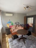 Продава 3-СТАЕН, гр. Варна, Левски 1, снимка 4