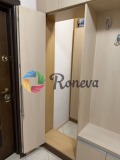 Продава 3-СТАЕН, гр. Варна, Левски 1, снимка 11