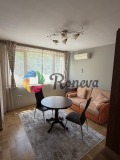 Продава 3-СТАЕН, гр. Варна, Левски 1, снимка 3