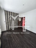 Продава 3-СТАЕН, гр. София, Банишора, снимка 9