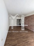 Продава 3-СТАЕН, гр. София, Банишора, снимка 2