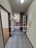 Продава 3-СТАЕН, гр. София, Банишора, снимка 13