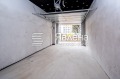 Продава МЕЗОНЕТ, гр. София, Кръстова вада, снимка 9