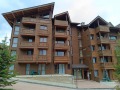Продава МЕЗОНЕТ, гр. Разлог, област Благоевград, снимка 1