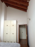 Продава МЕЗОНЕТ, гр. Разлог, област Благоевград, снимка 13